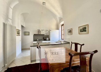 Foto 29 - Quadrilocale corso Mario Ponzoni, Pieve di Teco - foto 29