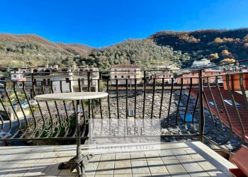 Foto 31 - Quadrilocale corso Mario Ponzoni, Pieve di Teco - foto 31