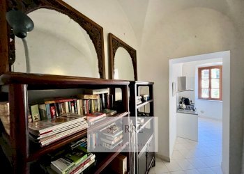 Foto 32 - Quadrilocale corso Mario Ponzoni, Pieve di Teco - foto 32