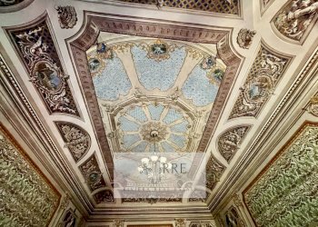 Foto 34 - Quadrilocale corso Mario Ponzoni, Pieve di Teco - foto 34