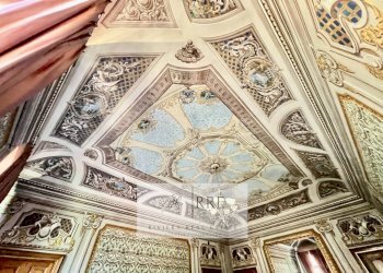 Foto 35 - Quadrilocale corso Mario Ponzoni, Pieve di Teco - foto 35