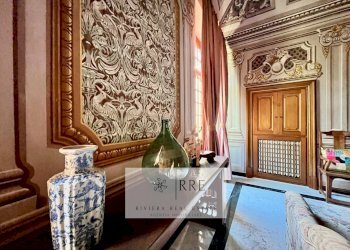 Foto 37 - Quadrilocale corso Mario Ponzoni, Pieve di Teco - foto 37