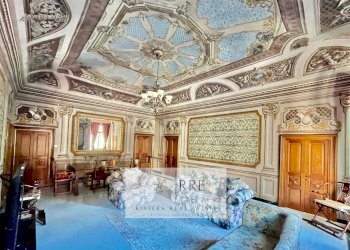 Foto 38 - Quadrilocale corso Mario Ponzoni, Pieve di Teco - foto 38