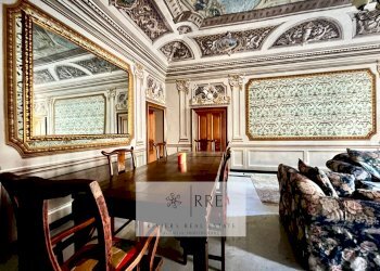 Foto 39 - Quadrilocale corso Mario Ponzoni, Pieve di Teco - foto 39