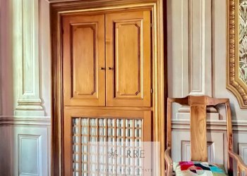 Foto 40 - Quadrilocale corso Mario Ponzoni, Pieve di Teco - foto 40