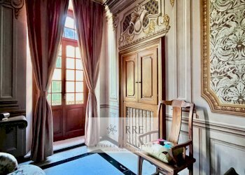 Foto 41 - Quadrilocale corso Mario Ponzoni, Pieve di Teco - foto 41