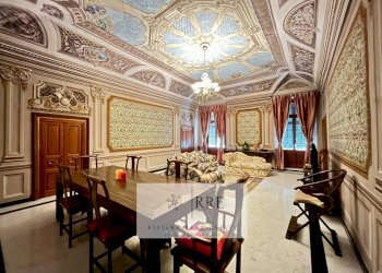 Foto 43 - Quadrilocale corso Mario Ponzoni, Pieve di Teco - foto 43