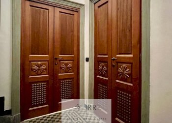 Foto 47 - Quadrilocale corso Mario Ponzoni, Pieve di Teco - foto 47