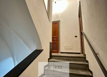 Foto 48 - Quadrilocale corso Mario Ponzoni, Pieve di Teco - foto 48