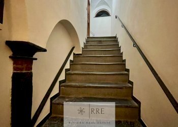 Foto 50 - Quadrilocale corso Mario Ponzoni, Pieve di Teco - foto 50