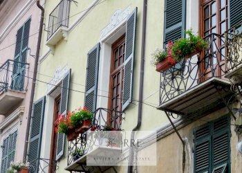 Foto 51 - Quadrilocale corso Mario Ponzoni, Pieve di Teco - foto 51