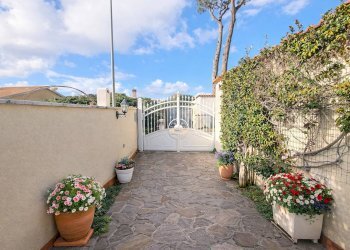 Foto 9 - Villa a Schiera via dei cipressi
 
32 d/e, Ardea - foto 9