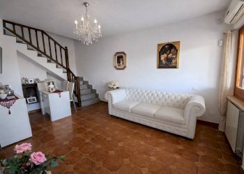 Foto 17 - Villa a Schiera via dei cipressi
 
32 d/e, Ardea - foto 17