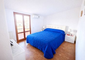 Foto 18 - Villa a Schiera via dei cipressi
 
32 d/e, Ardea - foto 18