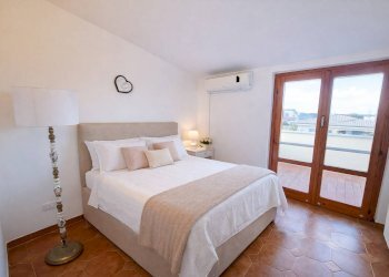 Foto 20 - Villa a Schiera via dei cipressi
 
32 d/e, Ardea - foto 20