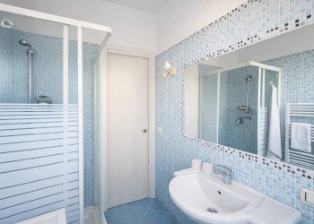 Foto 21 - Villa a Schiera via dei cipressi
 
32 d/e, Ardea - foto 21