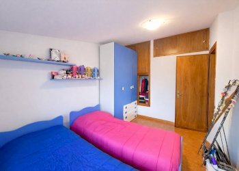 Foto 28 - Villa a Schiera via dei cipressi
 
32 d/e, Ardea - foto 28