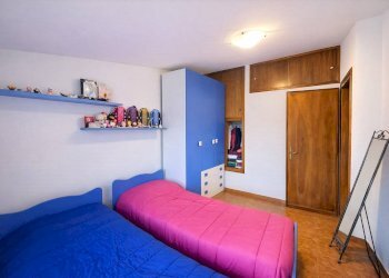 Foto 29 - Villa a Schiera via dei cipressi
 
32 d/e, Ardea - foto 29