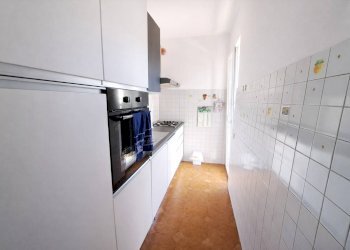 Foto 30 - Villa a Schiera via dei cipressi
 
32 d/e, Ardea - foto 30