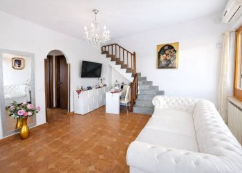 Foto 32 - Villa a Schiera via dei cipressi
 
32 d/e, Ardea - foto 32