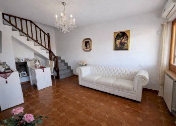 Foto 33 - Villa a Schiera via dei cipressi
 
32 d/e, Ardea - foto 33