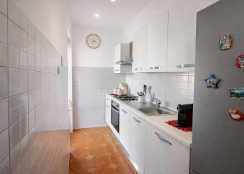 Foto 35 - Villa a Schiera via dei cipressi
 
32 d/e, Ardea - foto 35