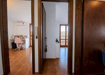 Foto 36 - Villa a Schiera via dei cipressi
 
32 d/e, Ardea - foto 36