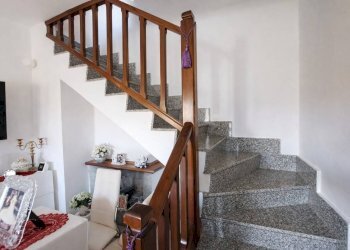 Foto 38 - Villa a Schiera via dei cipressi
 
32 d/e, Ardea - foto 38