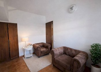 Foto 40 - Villa a Schiera via dei cipressi
 
32 d/e, Ardea - foto 40