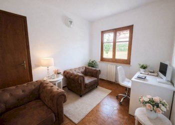 Foto 41 - Villa a Schiera via dei cipressi
 
32 d/e, Ardea - foto 41