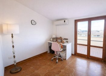 Foto 43 - Villa a Schiera via dei cipressi
 
32 d/e, Ardea - foto 43