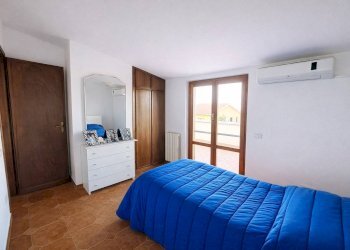 Foto 44 - Villa a Schiera via dei cipressi
 
32 d/e, Ardea - foto 44