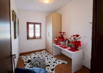 Foto 45 - Villa a Schiera via dei cipressi
 
32 d/e, Ardea - foto 45