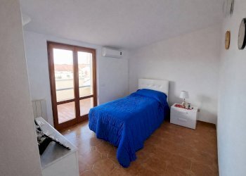 Foto 46 - Villa a Schiera via dei cipressi
 
32 d/e, Ardea - foto 46
