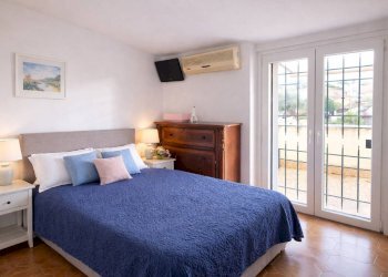 Foto 19 - Villa a Schiera Via dei Cipressi
 
32 d/e, Ardea - foto 19