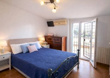 Foto 20 - Villa a Schiera Via dei Cipressi
 
32 d/e, Ardea - foto 20