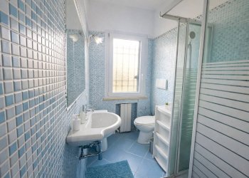 Foto 21 - Villa a Schiera Via dei Cipressi
 
32 d/e, Ardea - foto 21