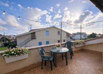 Foto 22 - Villa a Schiera Via dei Cipressi
 
32 d/e, Ardea - foto 22