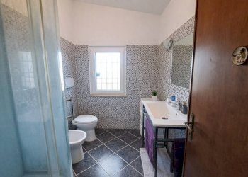 Foto 23 - Villa a Schiera Via dei Cipressi
 
32 d/e, Ardea - foto 23