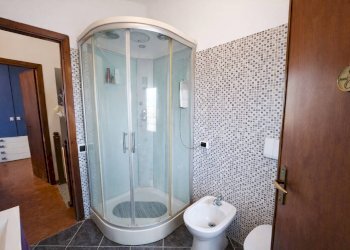 Foto 25 - Villa a Schiera Via dei Cipressi
 
32 d/e, Ardea - foto 25