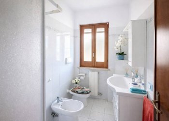 Foto 30 - Villa a Schiera Via dei Cipressi
 
32 d/e, Ardea - foto 30