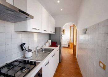 Foto 33 - Villa a Schiera Via dei Cipressi
 
32 d/e, Ardea - foto 33