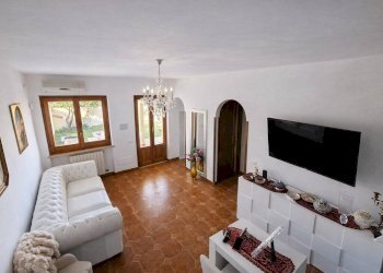 Foto 37 - Villa a Schiera Via dei Cipressi
 
32 d/e, Ardea - foto 37