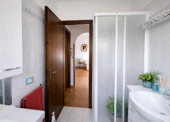 Foto 39 - Villa a Schiera Via dei Cipressi
 
32 d/e, Ardea - foto 39