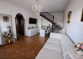 Foto 42 - Villa a Schiera Via dei Cipressi
 
32 d/e, Ardea - foto 42