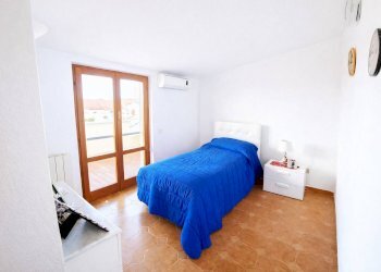 Foto 47 - Villa a Schiera Via dei Cipressi
 
32 d/e, Ardea - foto 47