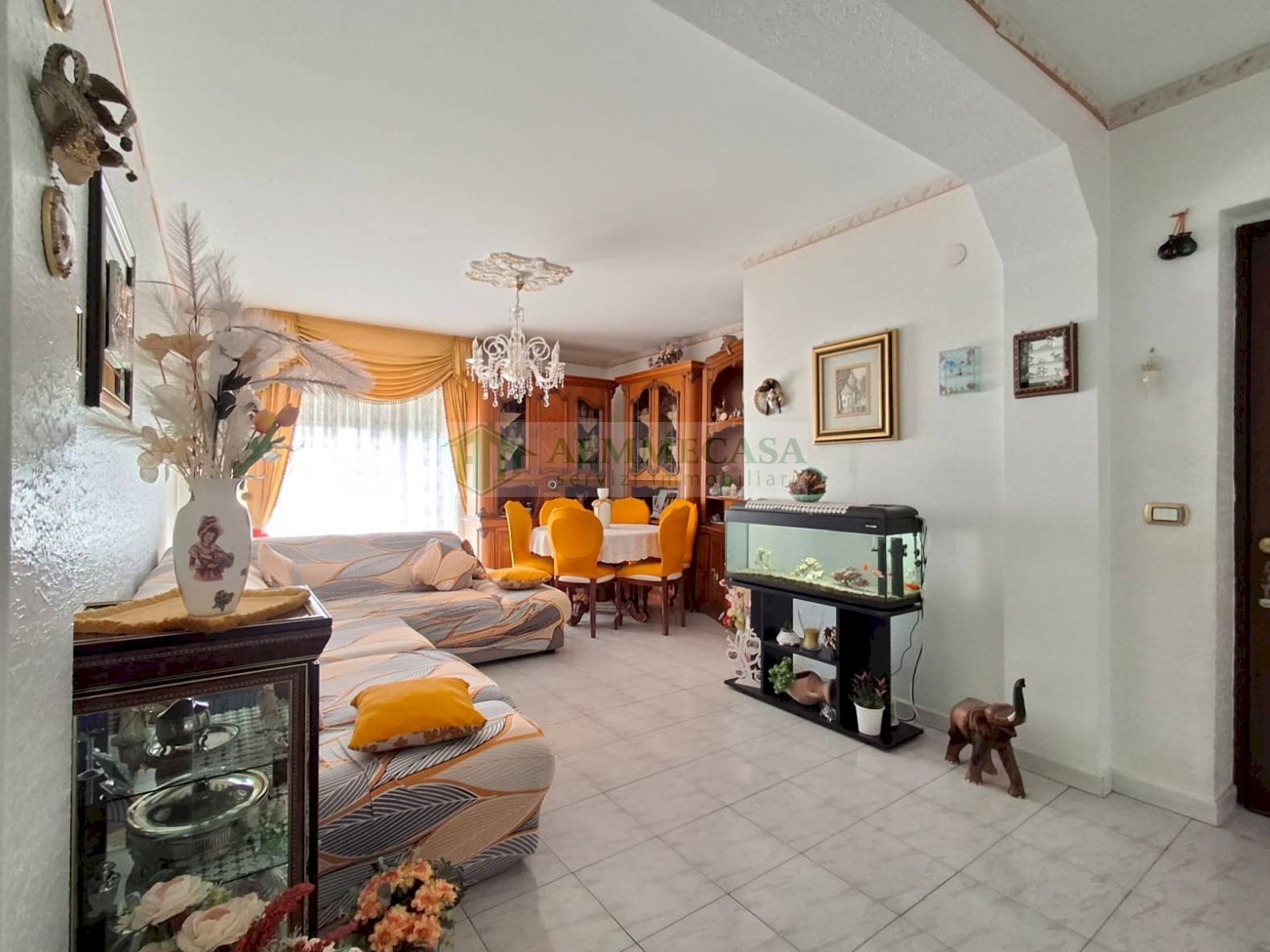 Foto 4 - Quadrilocale Stradale San Giorgio
 
35a, Catania - foto 3