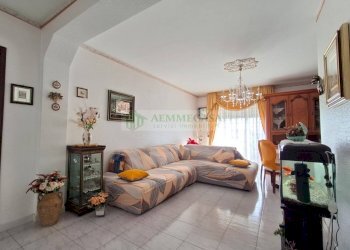 Foto 3 - Quadrilocale Stradale San Giorgio
 
35a, Catania - foto 2