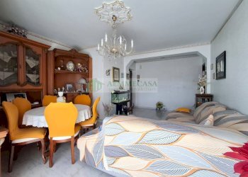 Foto 5 - Quadrilocale Stradale San Giorgio
 
35a, Catania - foto 4