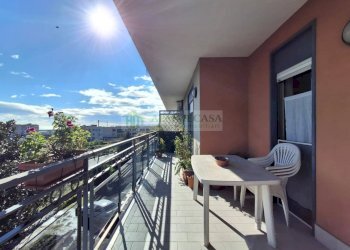 Foto 6 - Quadrilocale Stradale San Giorgio
 
35a, Catania - foto 5